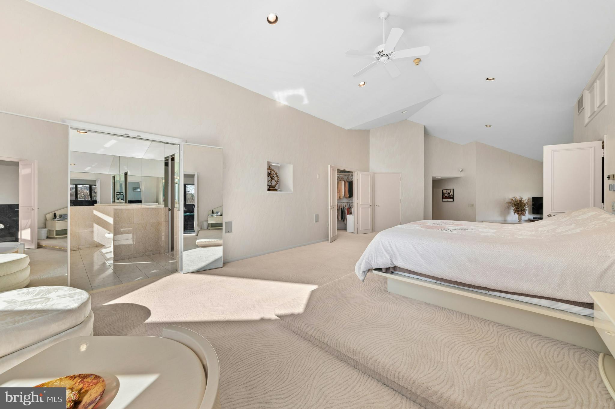 2334 Riverbend Road Allentown, PA 18103 - Photo 21 of 44