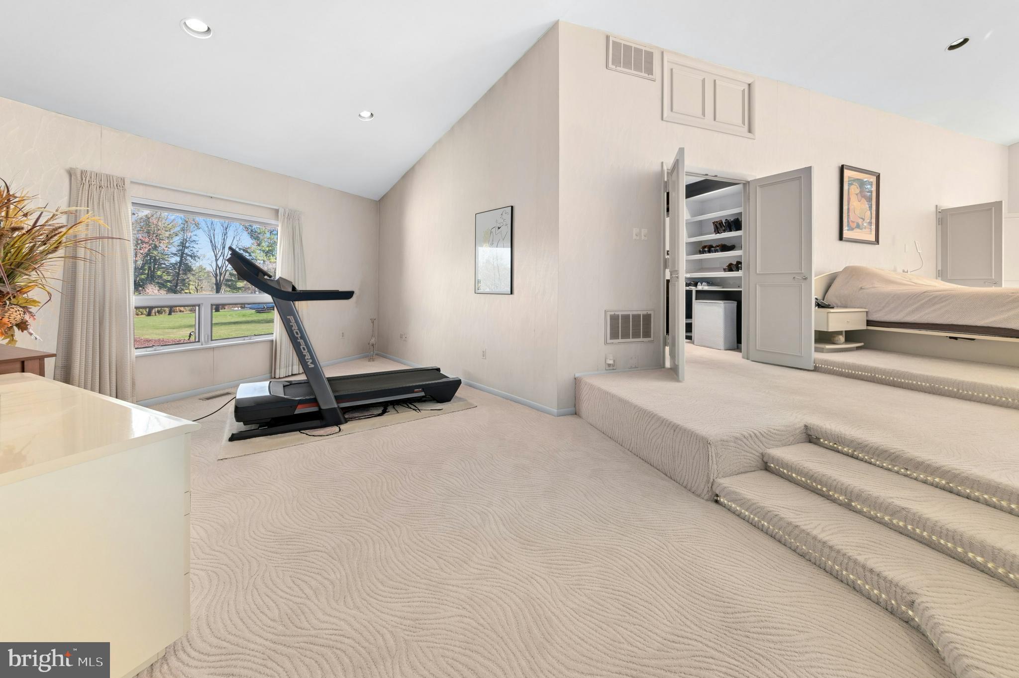 2334 Riverbend Road Allentown, PA 18103 - Photo 22 of 44