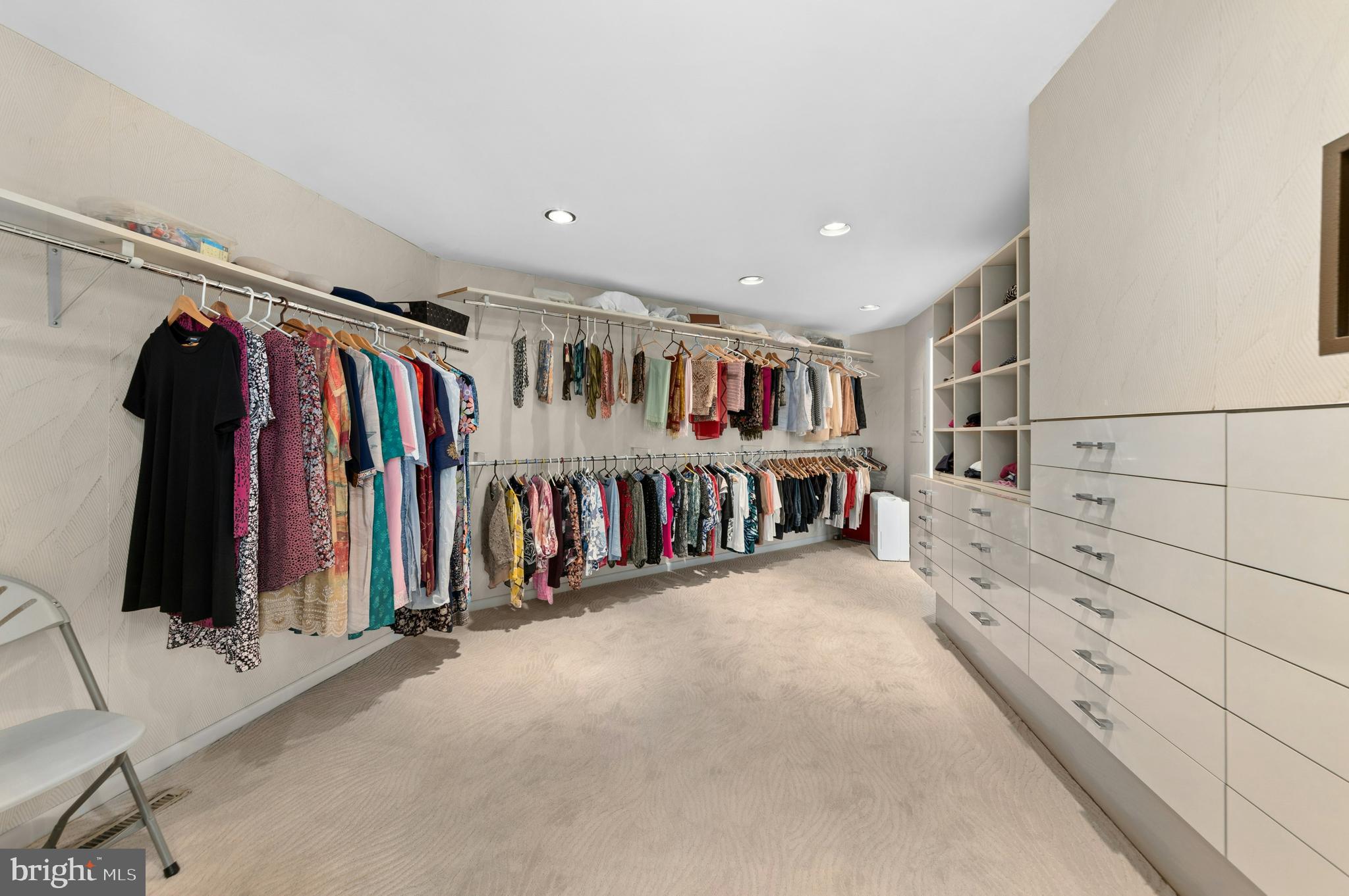 2334 Riverbend Road Allentown, PA 18103 - Photo 24 of 44