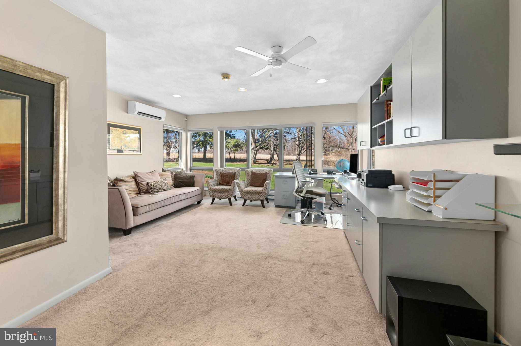 2334 Riverbend Road Allentown, PA 18103 - Photo 27 of 44