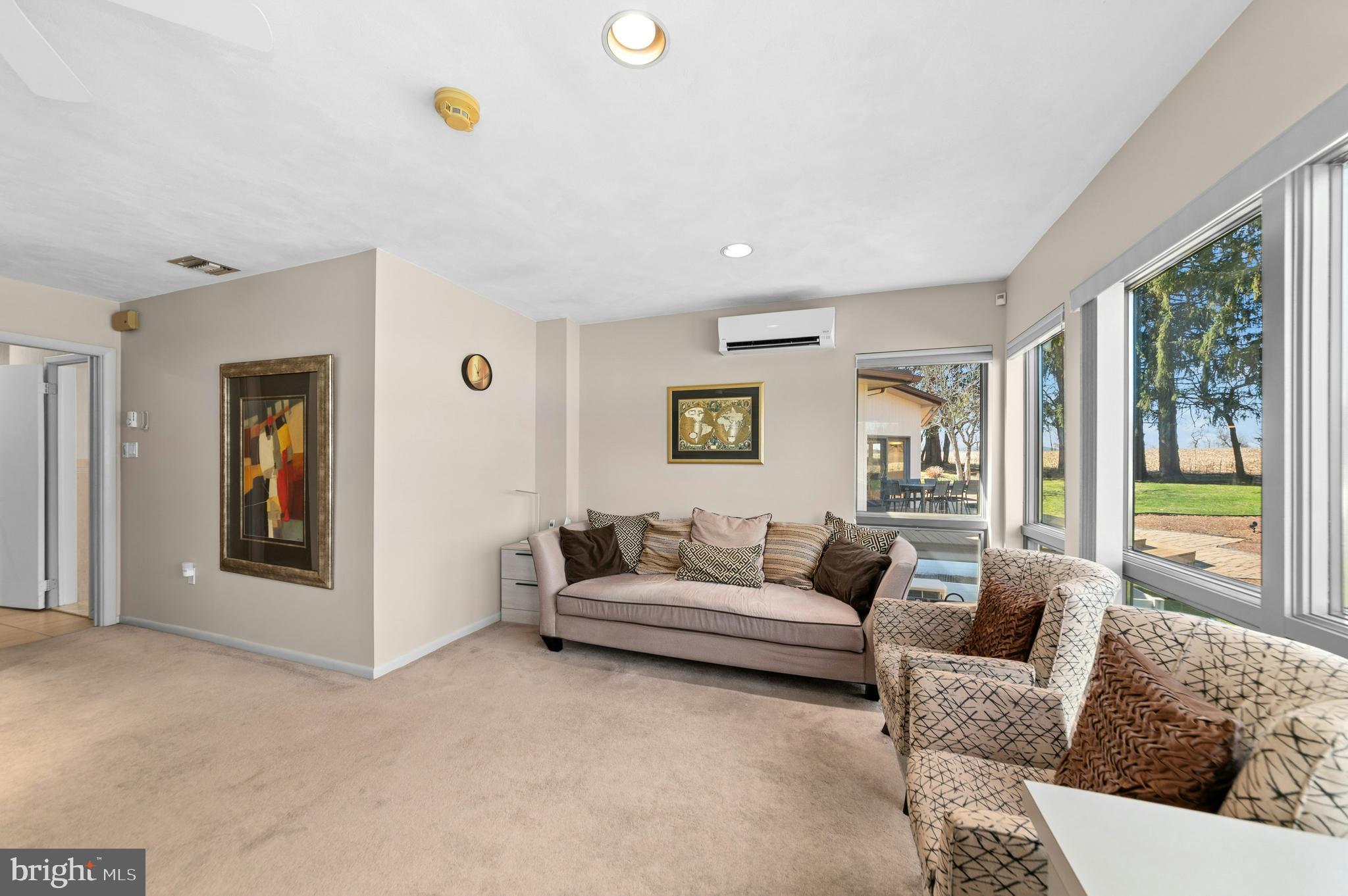 2334 Riverbend Road Allentown, PA 18103 - Photo 28 of 44