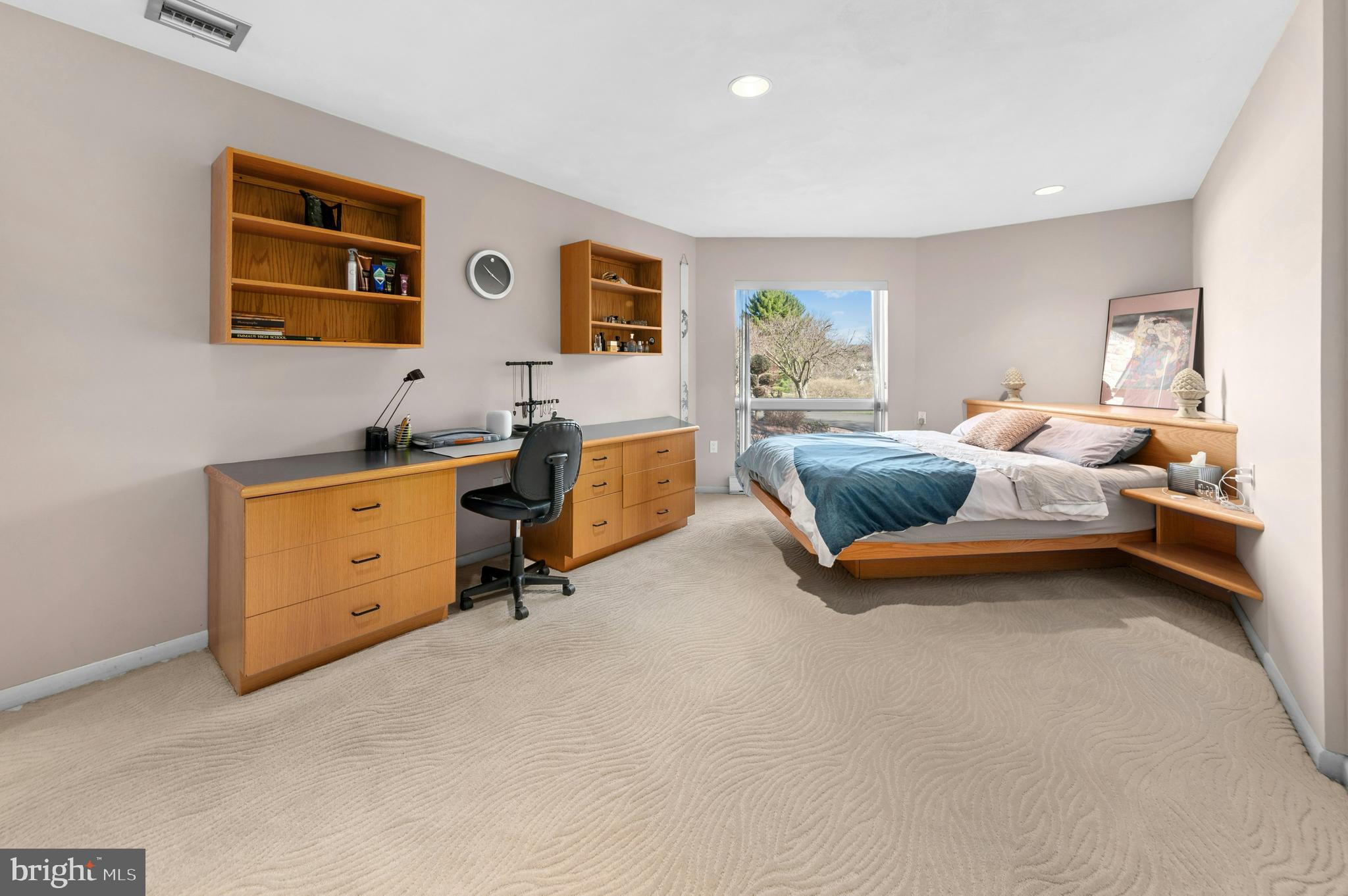 2334 Riverbend Road Allentown, PA 18103 - Photo 30 of 44