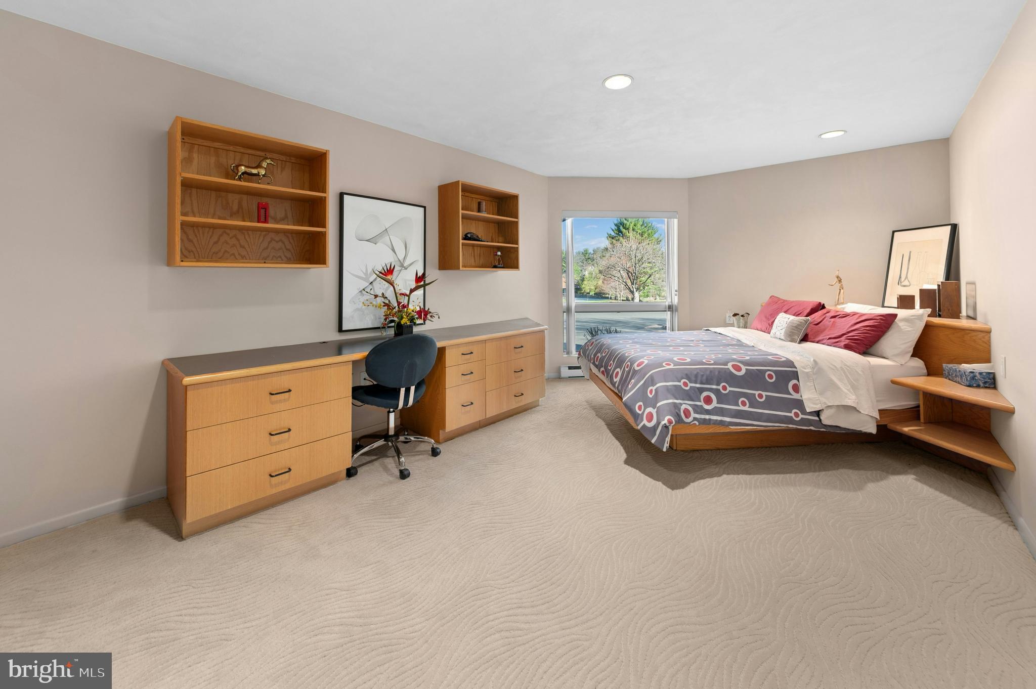 2334 Riverbend Road Allentown, PA 18103 - Photo 32 of 44