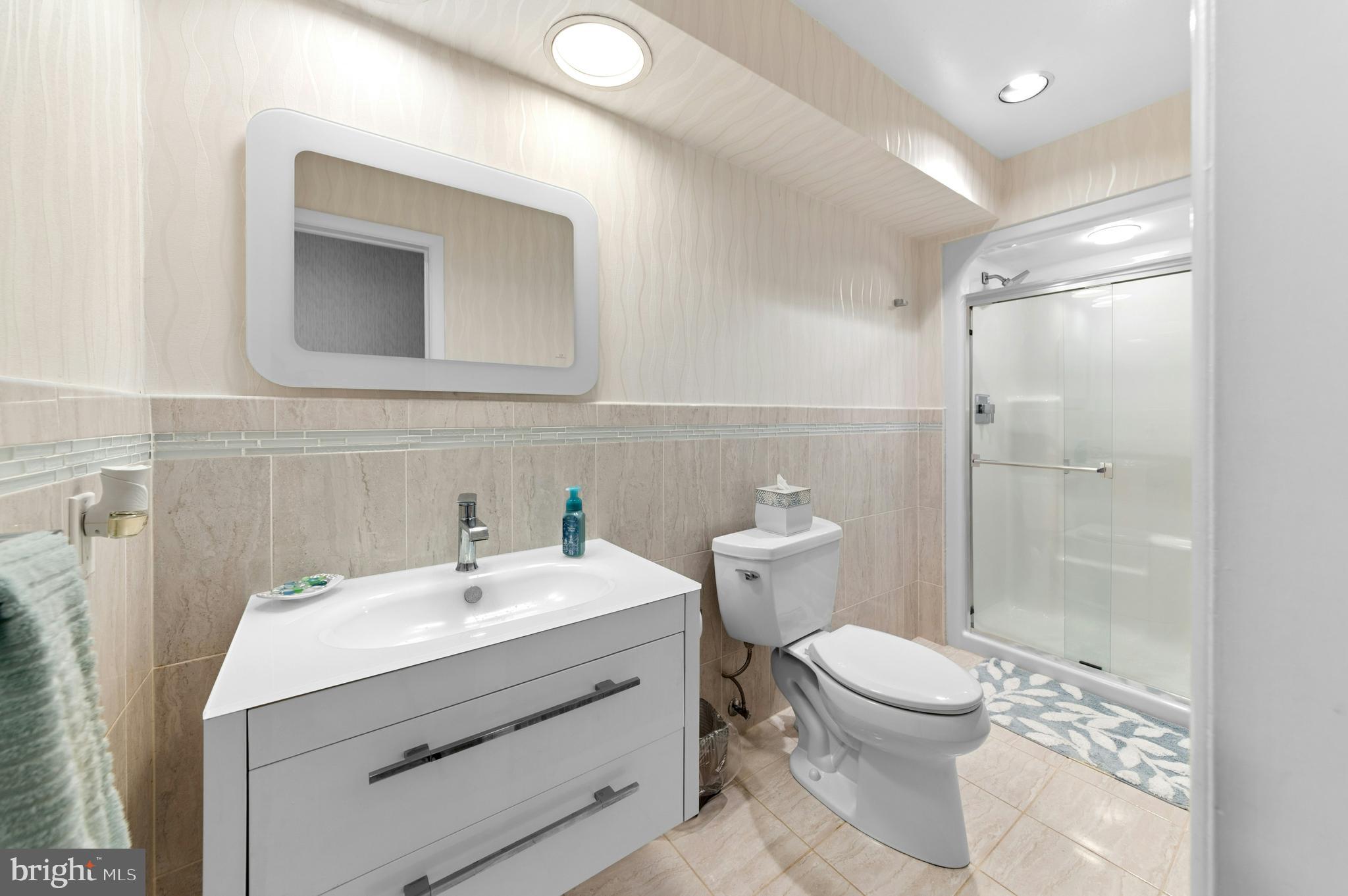 2334 Riverbend Road Allentown, PA 18103 - Photo 34 of 44