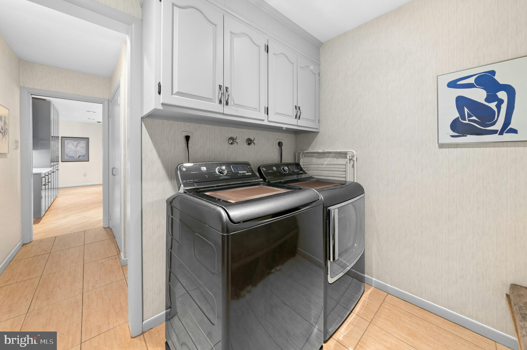 2334 Riverbend Road Allentown, PA 18103 - Photo 35 of 44