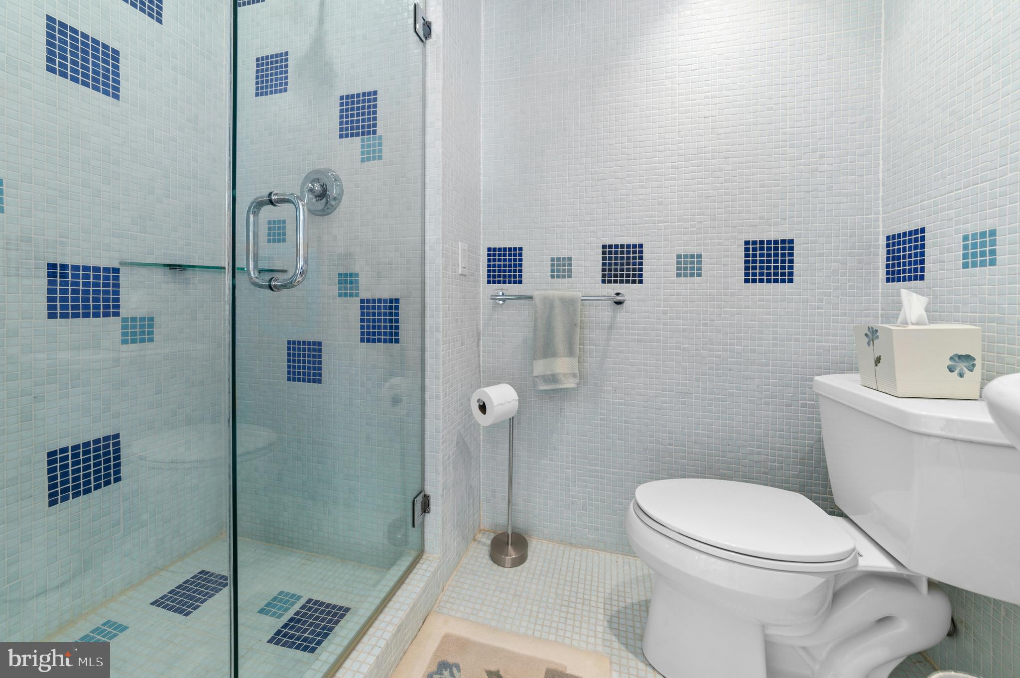 2334 Riverbend Road Allentown, PA 18103 - Photo 36 of 44