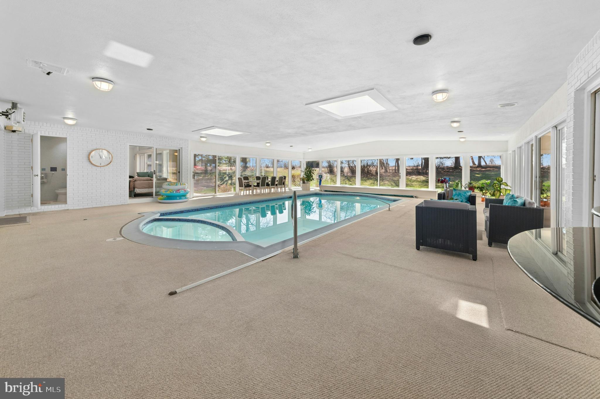 2334 Riverbend Road Allentown, PA 18103 - Photo 38 of 44