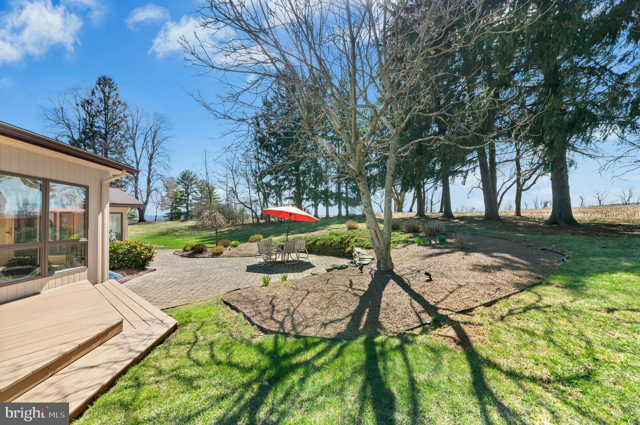 2334 Riverbend Road Allentown, PA 18103 - Photo 41 of 44