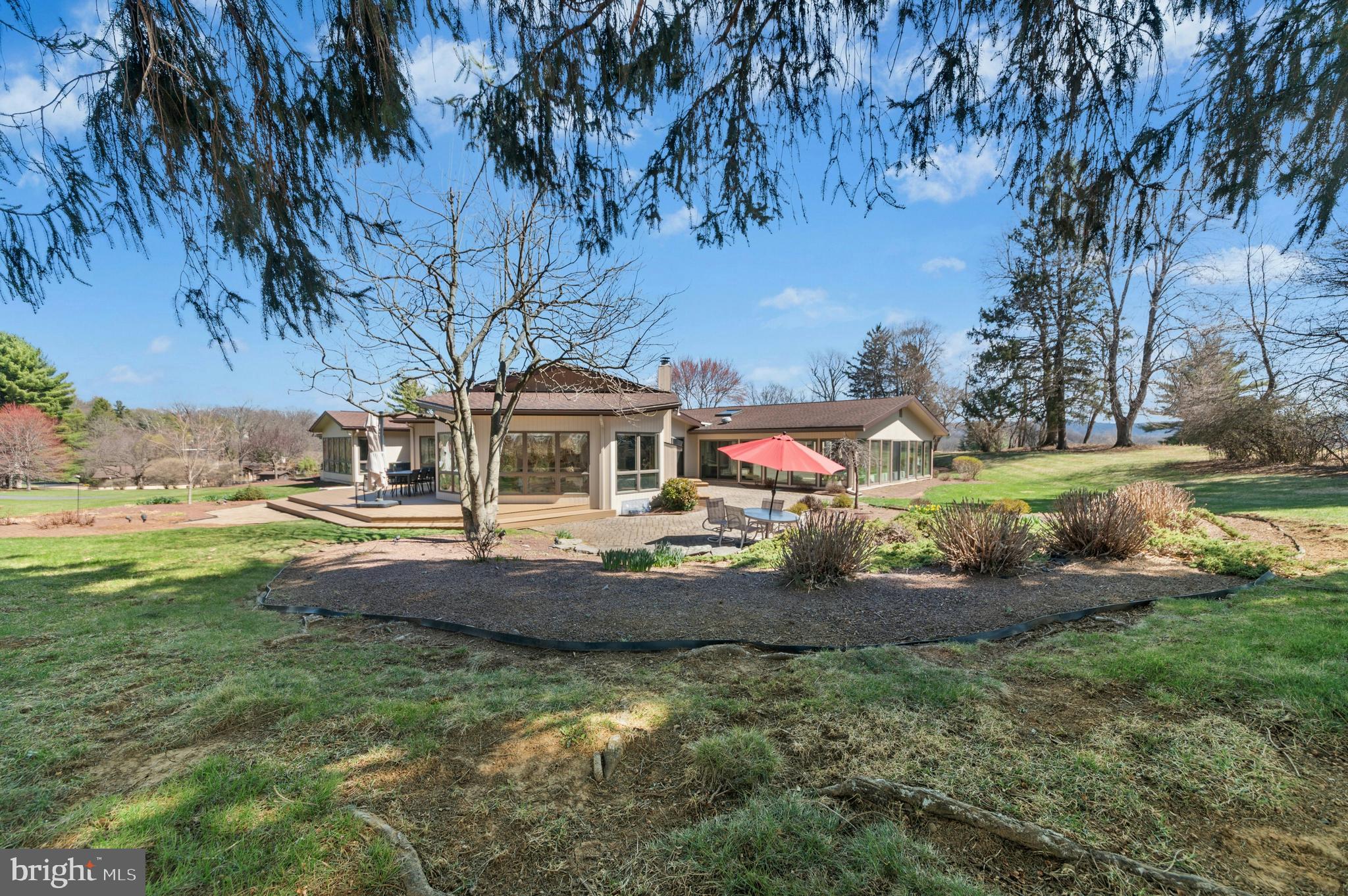 2334 Riverbend Road Allentown, PA 18103 - Photo 42 of 44