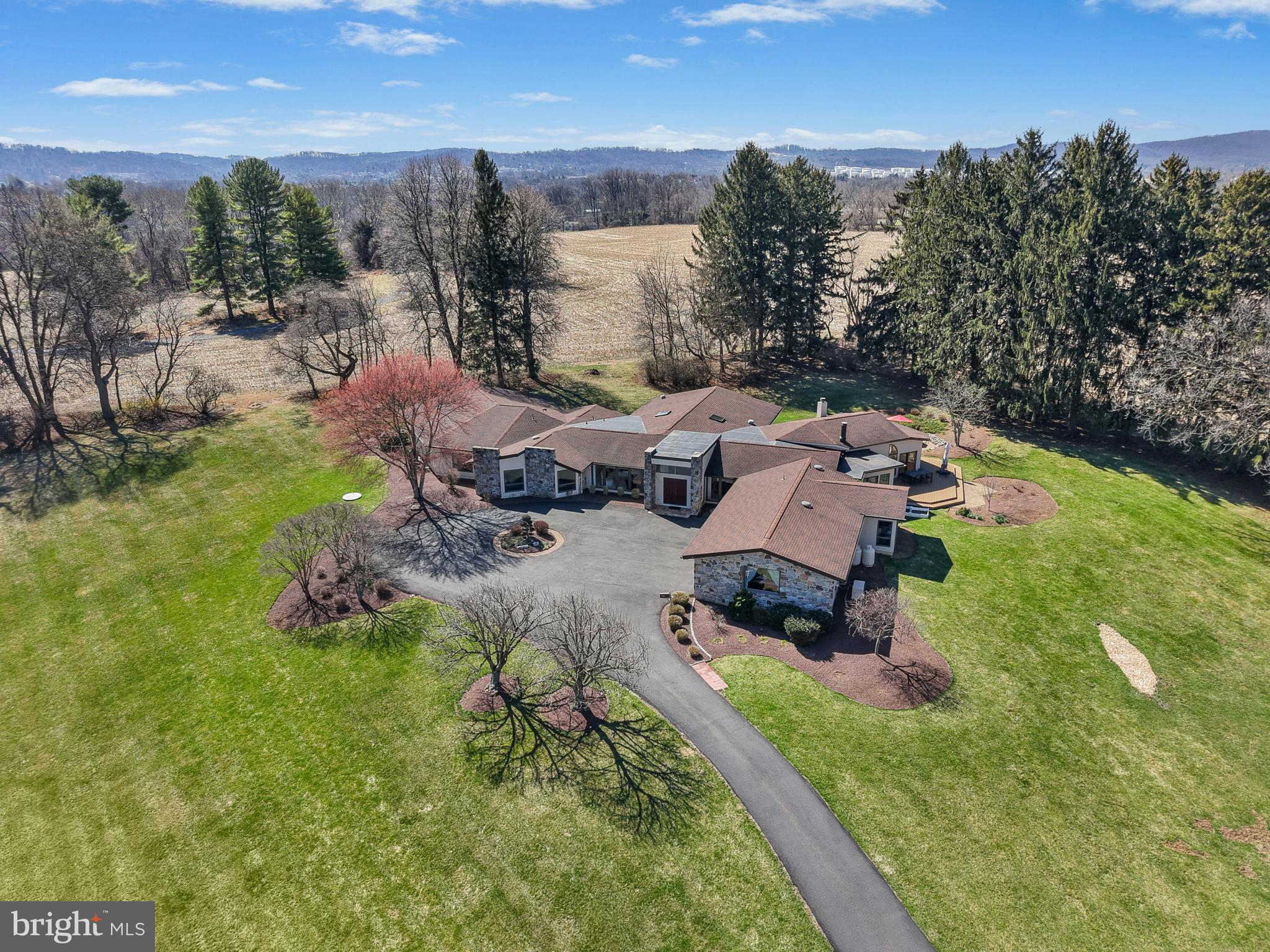 2334 Riverbend Road Allentown, PA 18103 - Photo 43 of 44