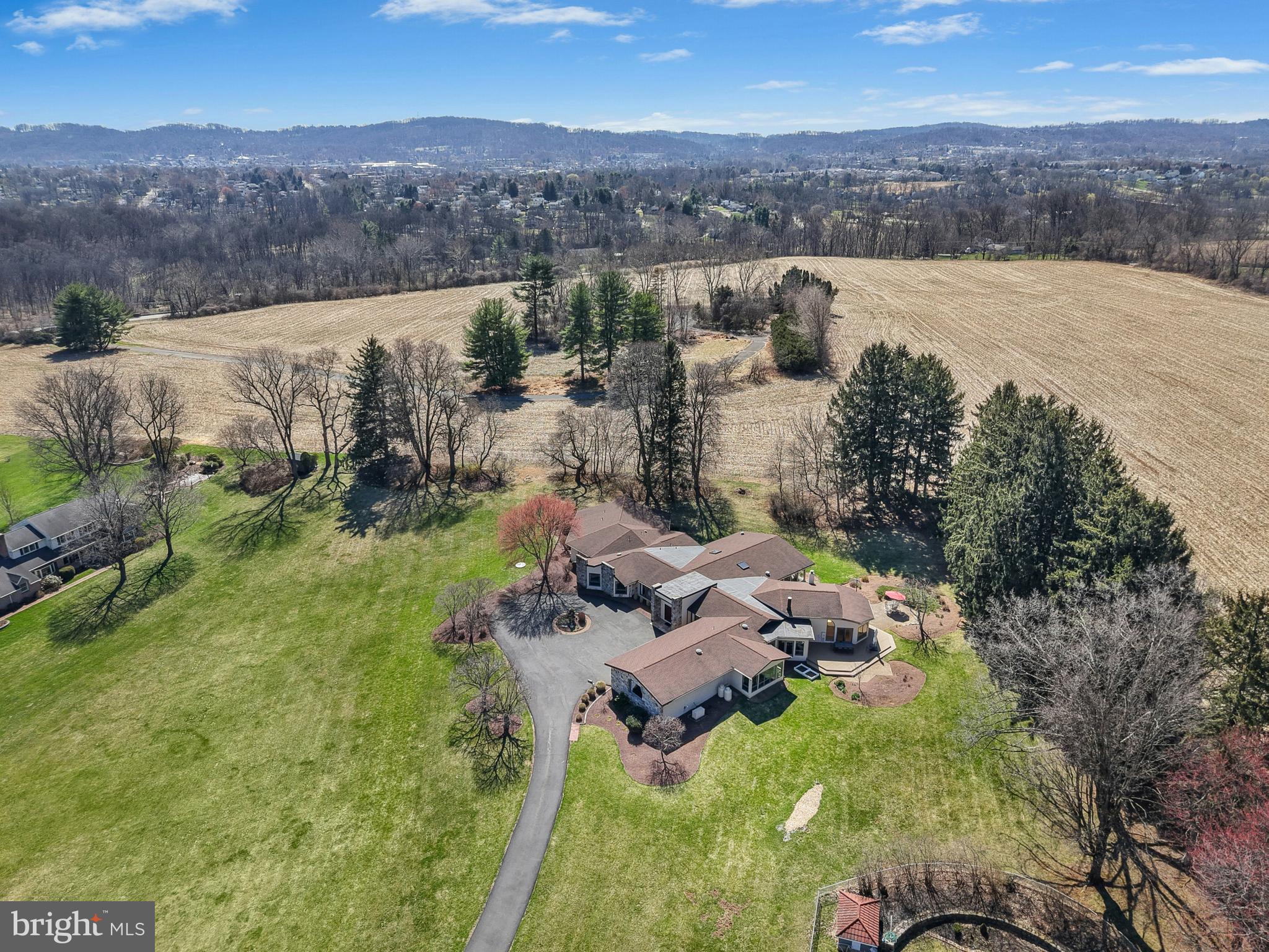 2334 Riverbend Road Allentown, PA 18103 - Photo 44 of 44