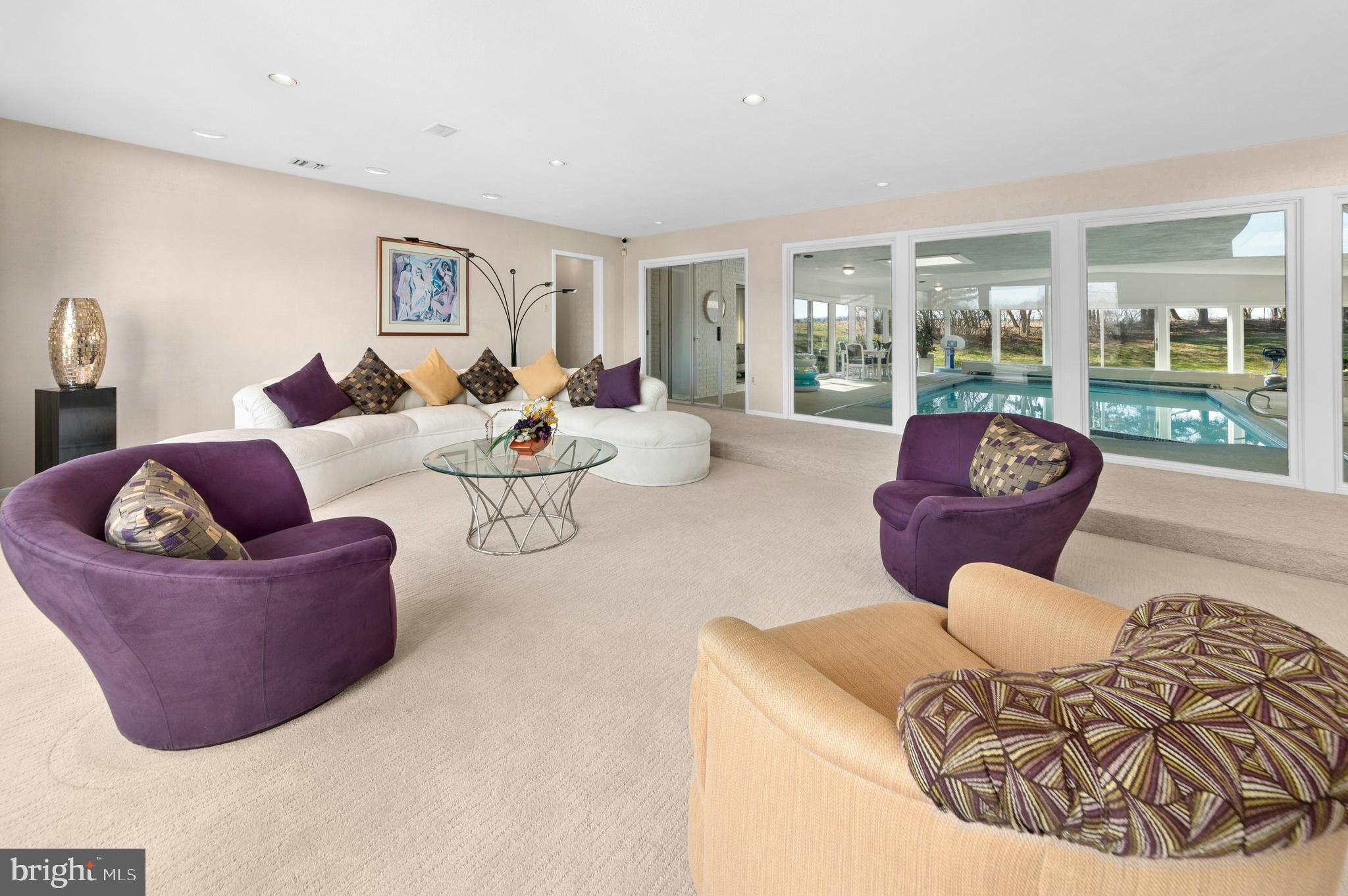 2334 Riverbend Road Allentown, PA 18103 - Photo 7 of 44