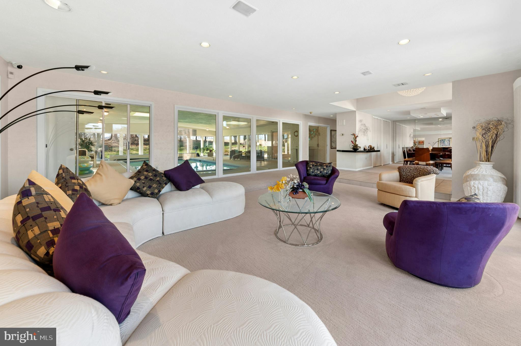 2334 Riverbend Road Allentown, PA 18103 - Photo 8 of 44