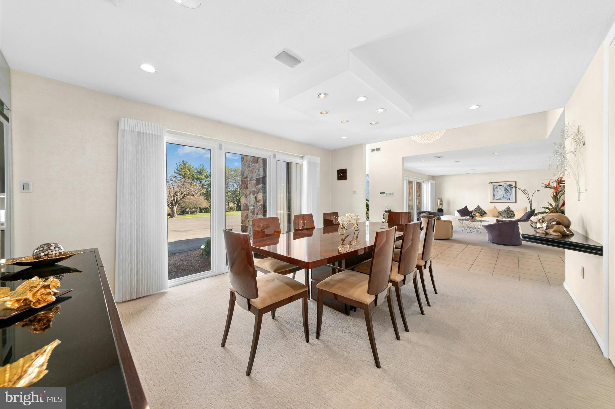 2334 Riverbend Road Allentown, PA 18103 - Photo 9 of 44