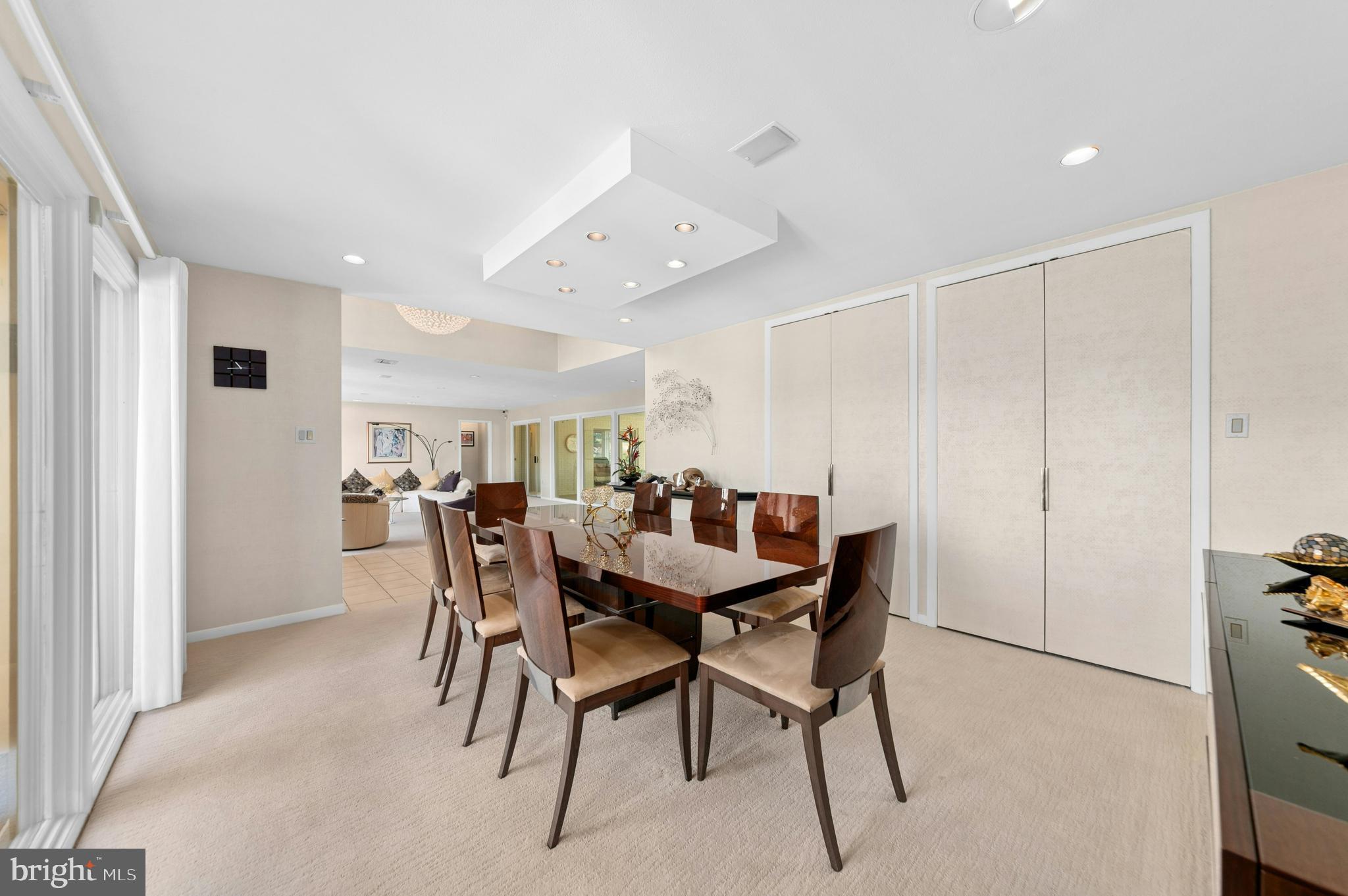 2334 Riverbend Road Allentown, PA 18103 - Photo 10 of 44