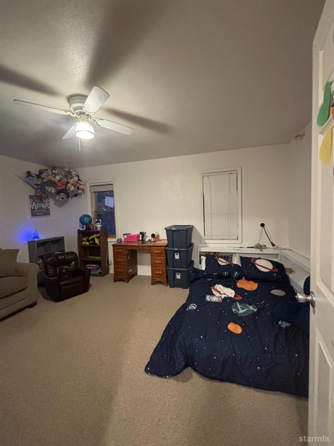 566 Camp Antelope Road Coleville, CA 96107 - Photo 31 of 36 Gallery Image 31