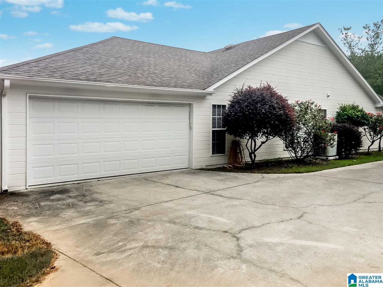 113 Belford Way Alabaster, AL 35007 - Photo 17 of 17