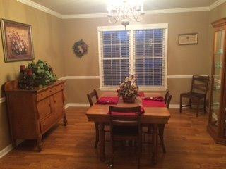 408 Normandy Road Versailles, KY 40383 - Photo 11 of 36 Photo 11