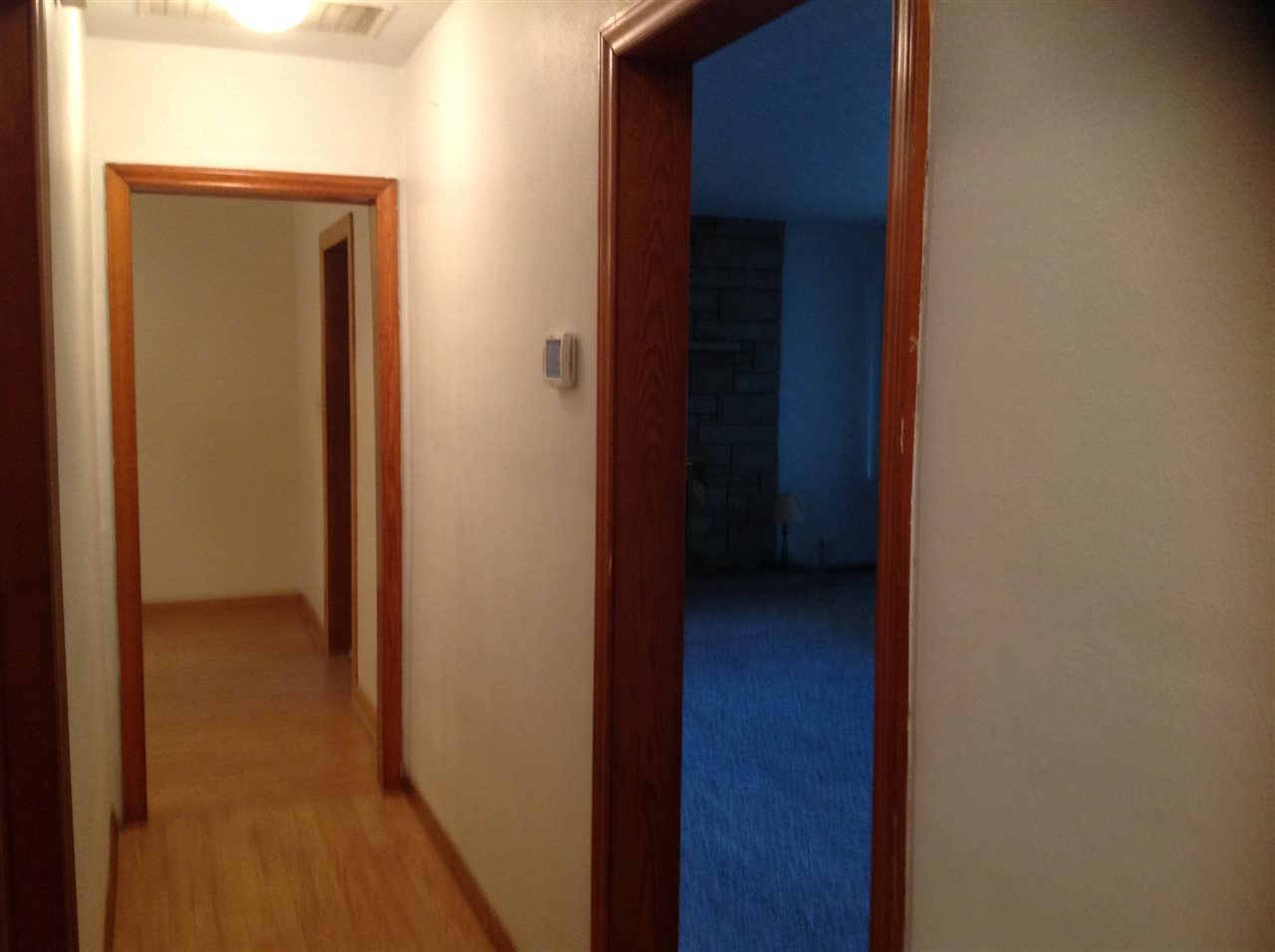 3906 Knollcrest Road Fort Wayne, IN 46835 - Photo 11 of 27 Gallery Image 11