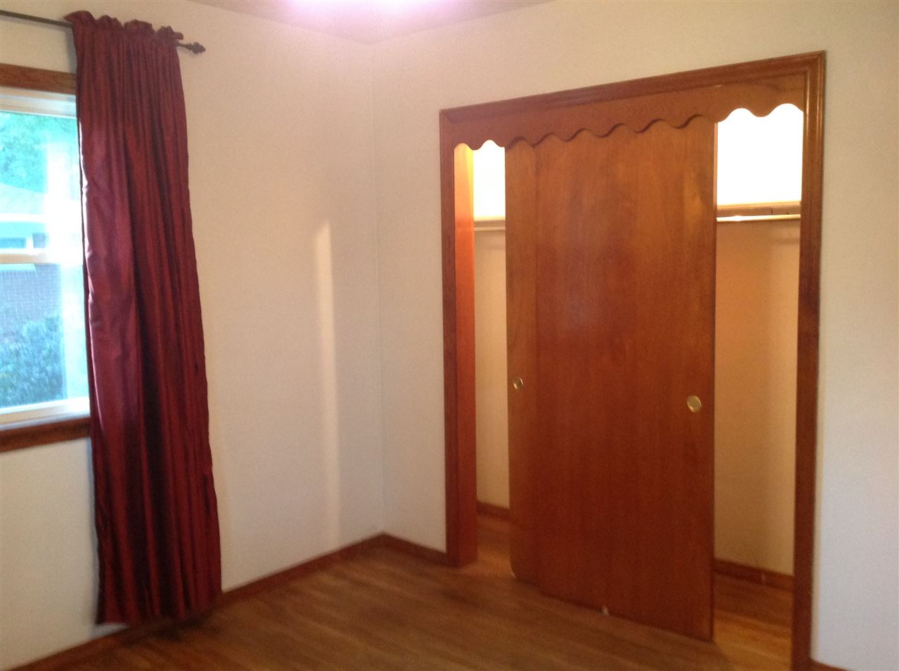 3906 Knollcrest Road Fort Wayne, IN 46835 - Photo 13 of 27 Gallery Image 13