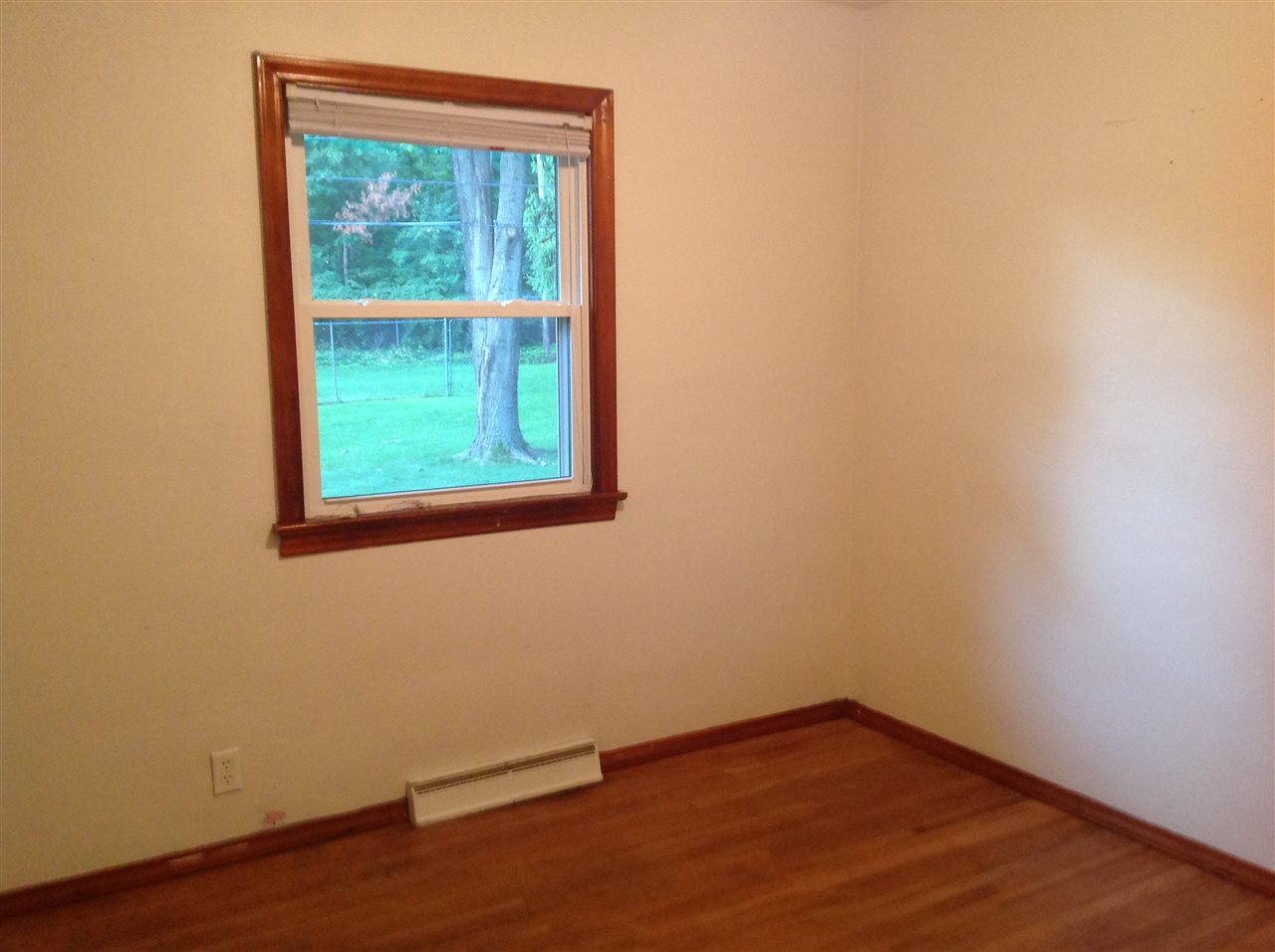 3906 Knollcrest Road Fort Wayne, IN 46835 - Photo 14 of 27 Gallery Image 14