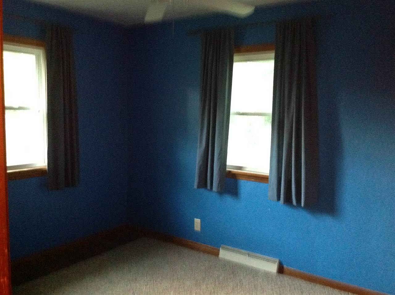 3906 Knollcrest Road Fort Wayne, IN 46835 - Photo 15 of 27 Gallery Image 15