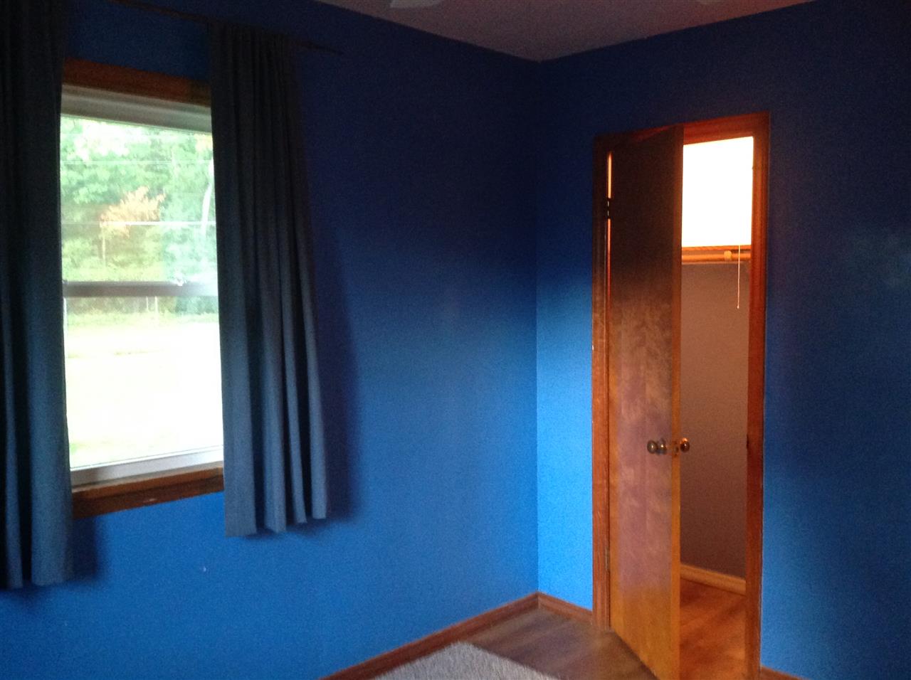 3906 Knollcrest Road Fort Wayne, IN 46835 - Photo 16 of 27 Gallery Image 16