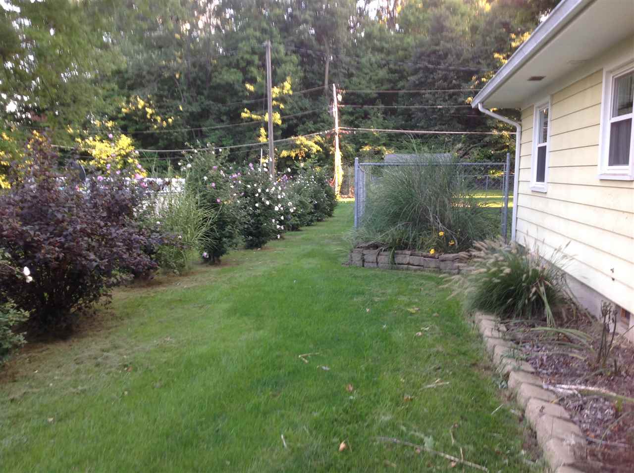 3906 Knollcrest Road Fort Wayne, IN 46835 - Photo 24 of 27 Gallery Image 24