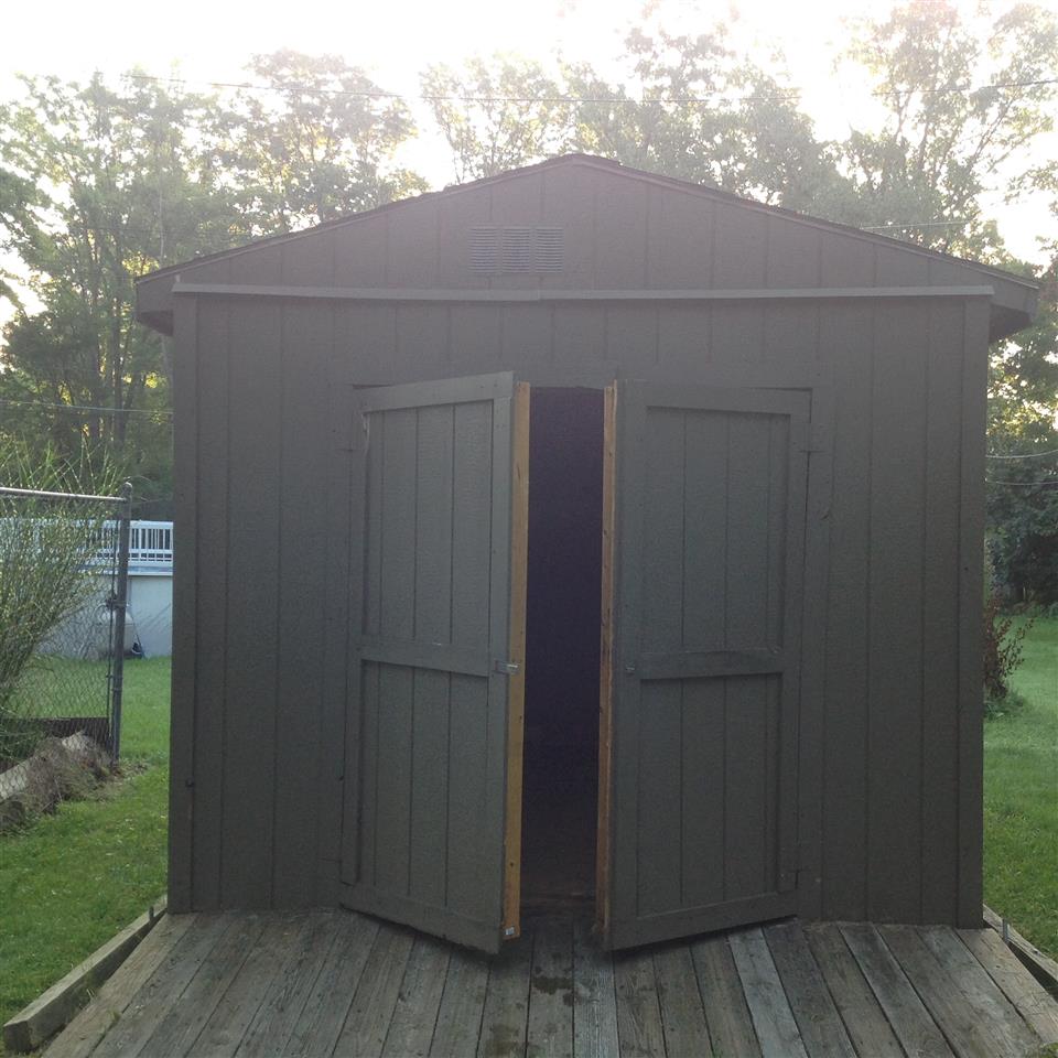 3906 Knollcrest Road Fort Wayne, IN 46835 - Photo 27 of 27 Gallery Image 27