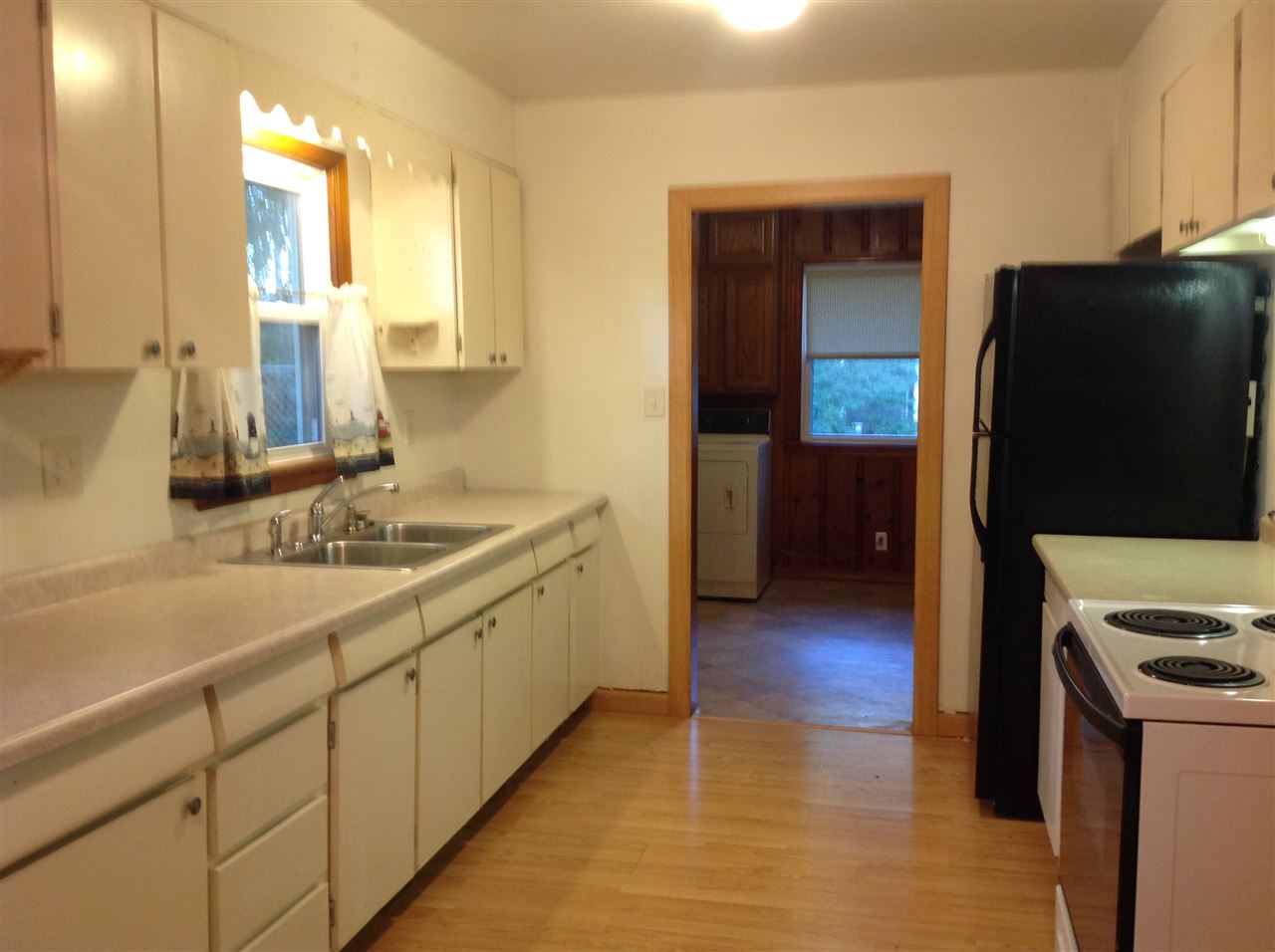 Gallery Image 6