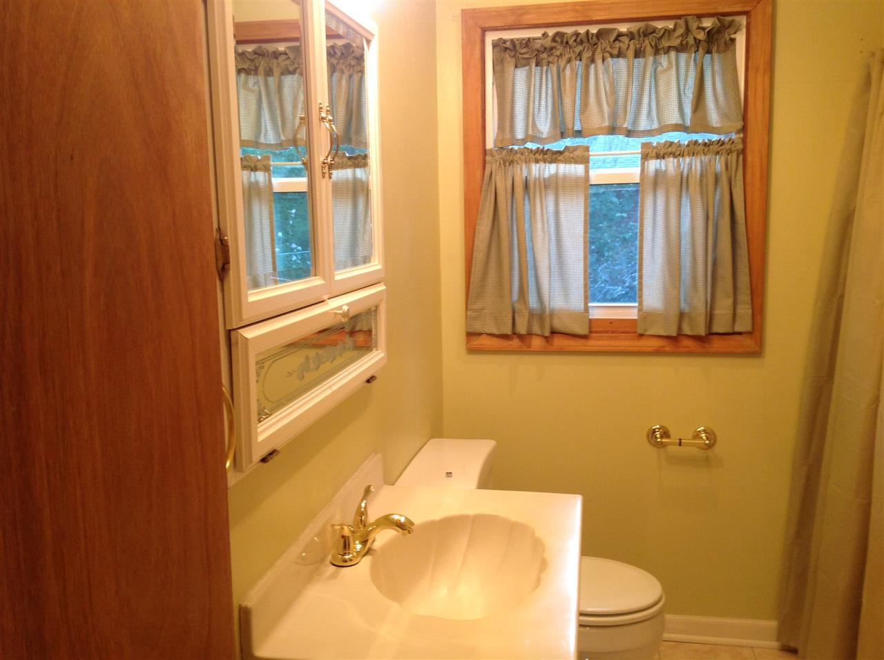 3906 Knollcrest Road Fort Wayne, IN 46835 - Photo 9 of 27 Gallery Image 9