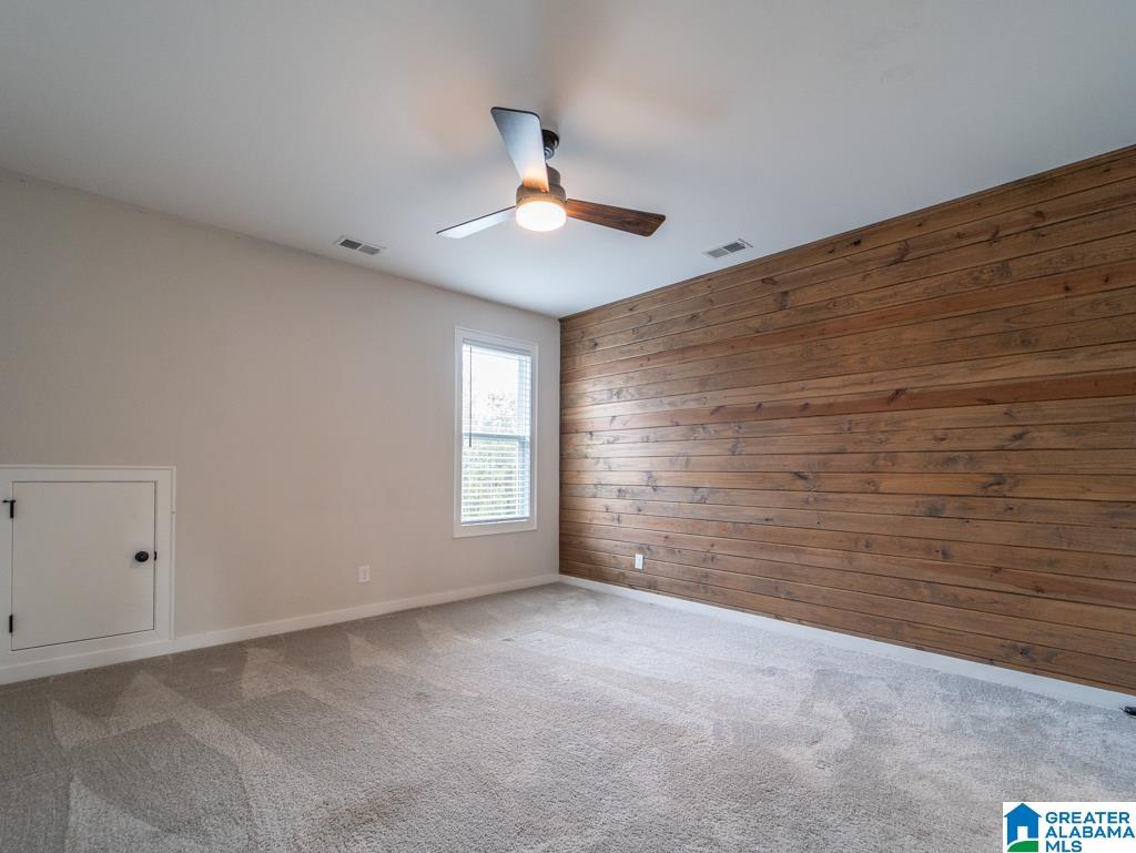 1947 Blackridge Road Birmingham, AL 35244 - Photo 44 of 65