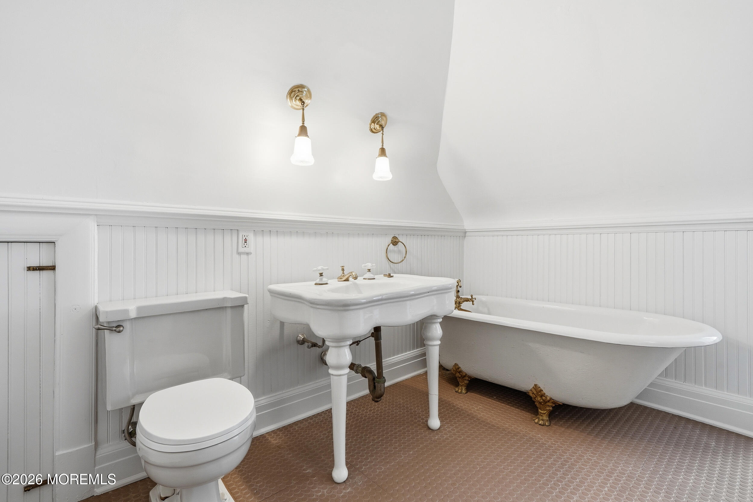 211 Cedar Avenue Allenhurst, NJ 07711 - Photo 38 of 44 114