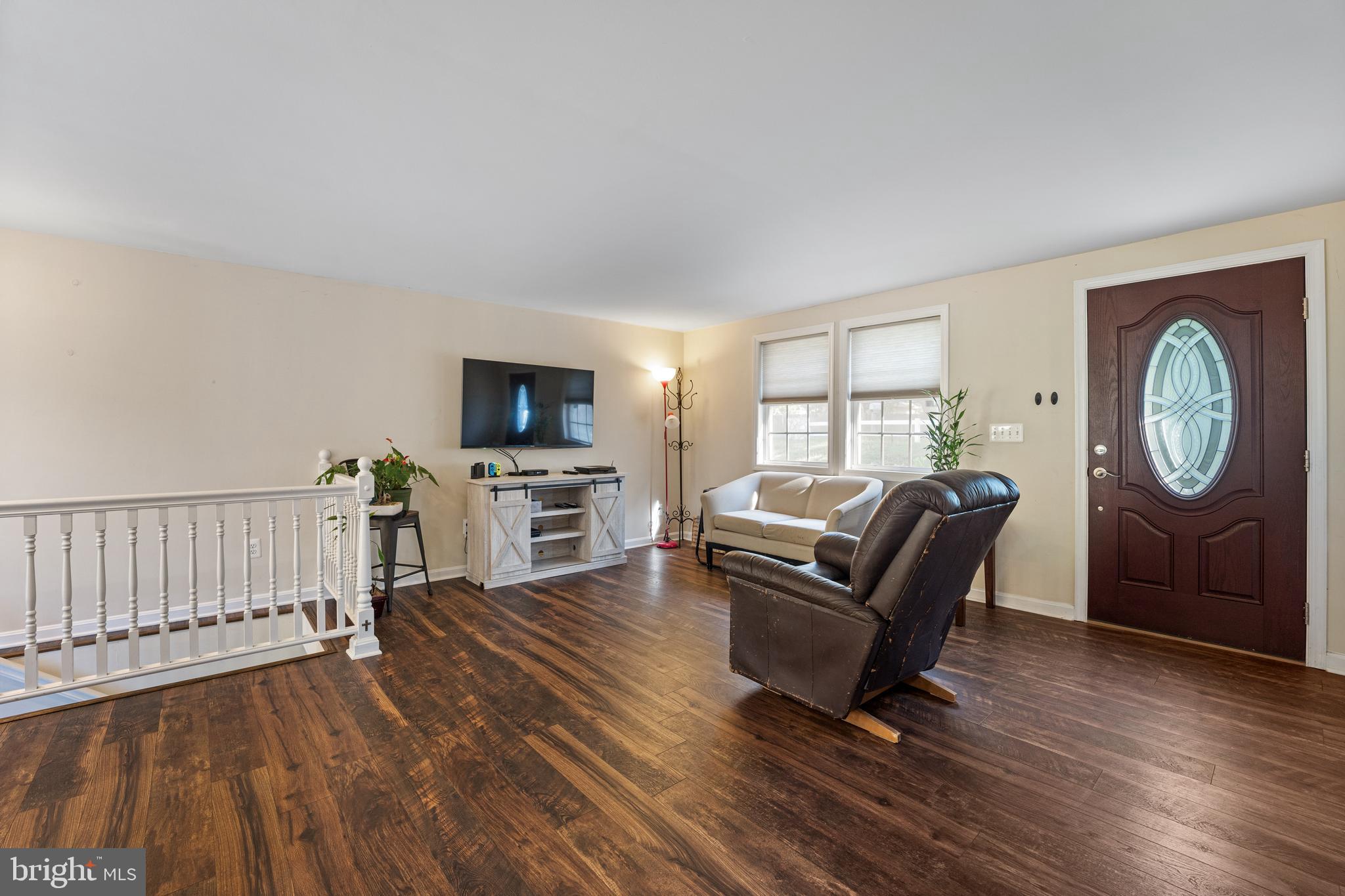 200 Morton Road Fredericksburg, VA 22405 - Photo 3 of 31 Beautiful Floors