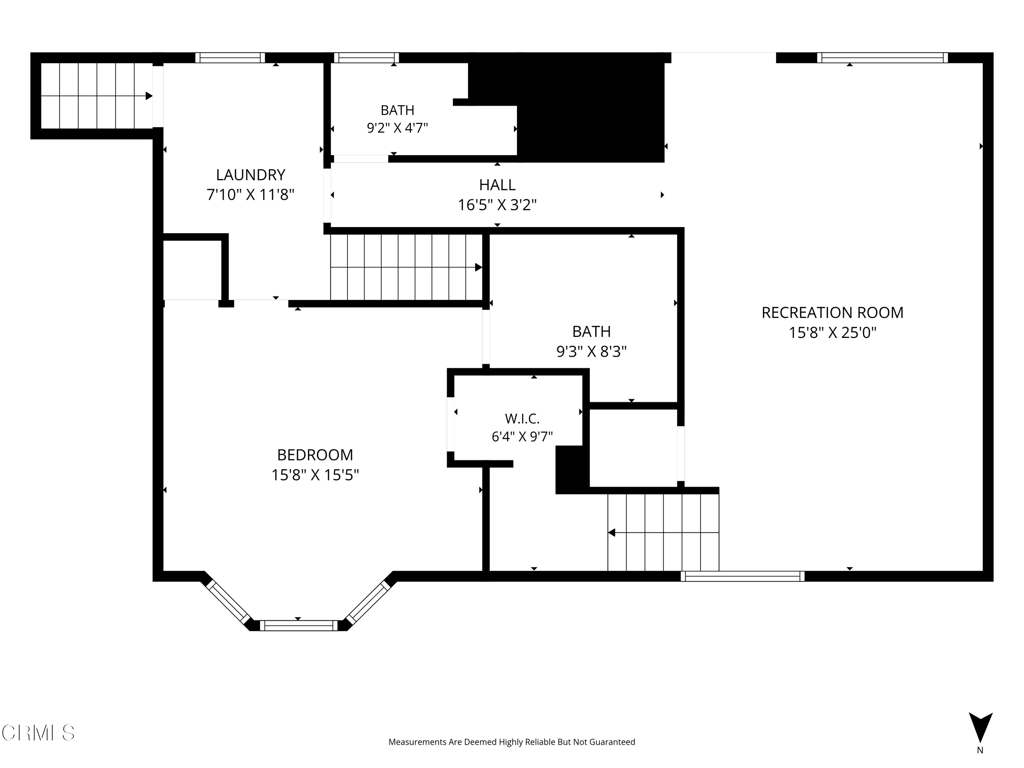 379 Foothill Drive Fillmore, CA 93015 - Photo 63 of 66