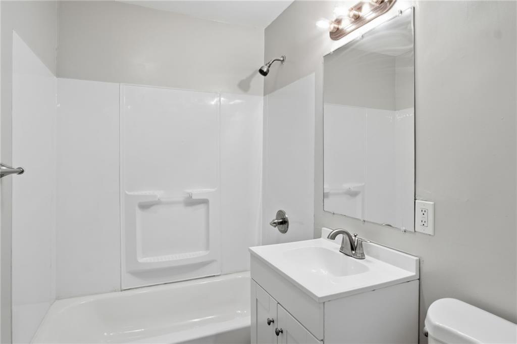 7104 Longview Road Kansas City, MO 64134 - Photo 24 of 32 Gallery Image 24