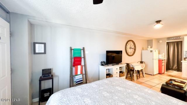 14401 Front Beach Road, Unit 400 Panama City Beach, FL 32413 - Photo 12 of 34