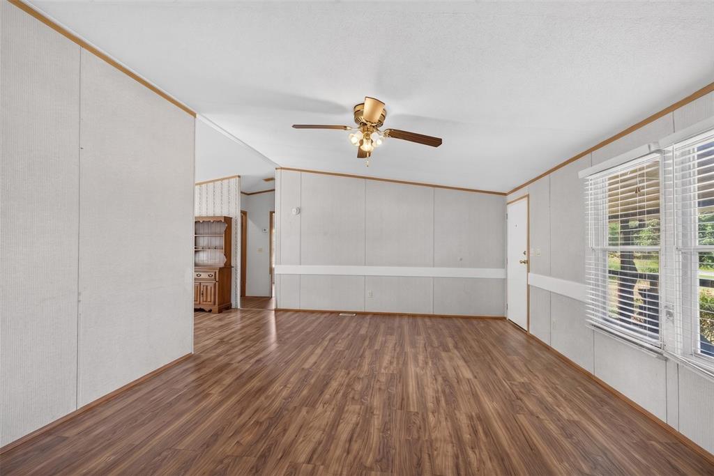 875 Fm 71 Commerce, TX 75428 - Photo 22 of 38