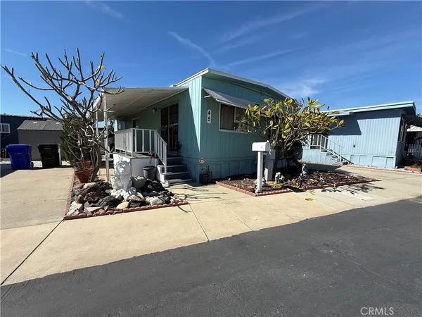 $87,000 | 5580 Moreno Street, Montclair, CA 91763