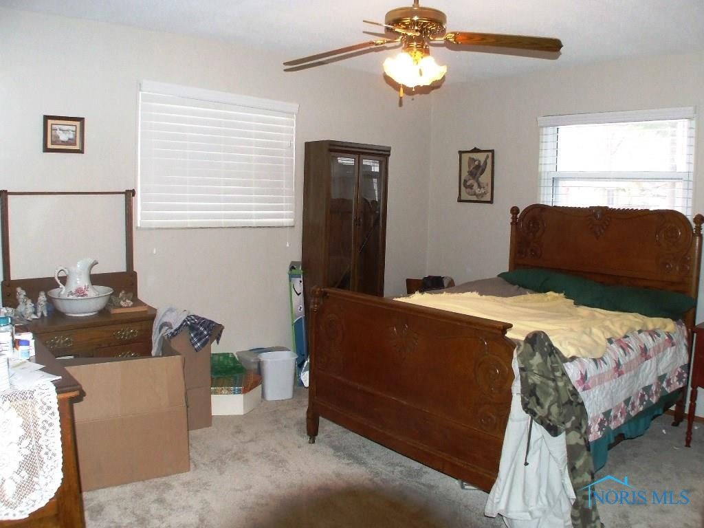 6358 North River Road Waterville, OH 43566 - Photo 7 of 11 Gallery Image 7