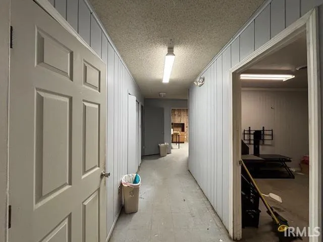 $84,900 | 906 North 10th Street, Vincennes, IN 47591