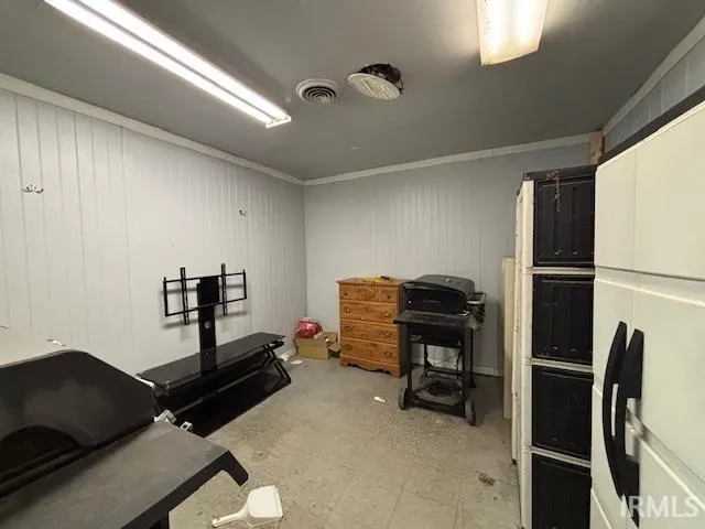 $84,900 | 906 North 10th Street, Vincennes, IN 47591