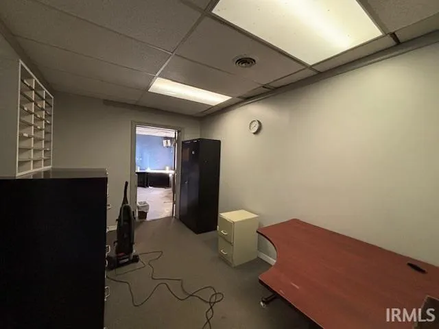 $84,900 | 906 North 10th Street, Vincennes, IN 47591