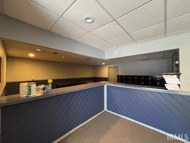 $84,900 | 906 North 10th Street, Vincennes, IN 47591