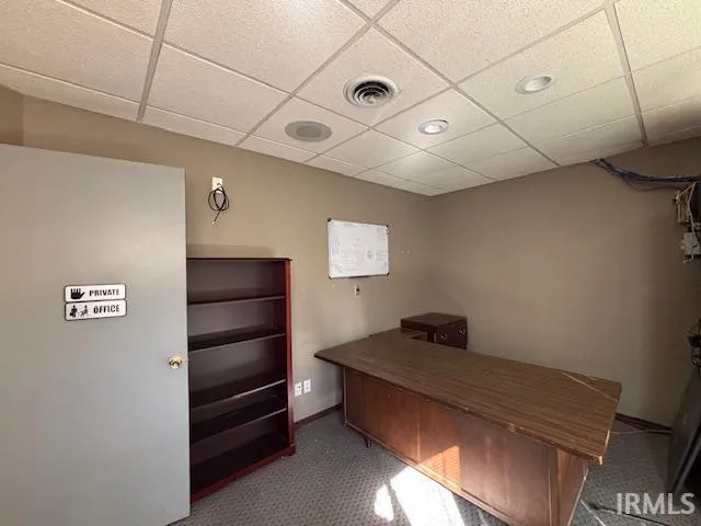 $84,900 | 906 North 10th Street, Vincennes, IN 47591