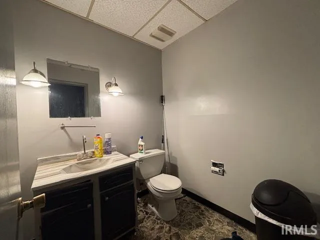 $84,900 | 906 North 10th Street, Vincennes, IN 47591