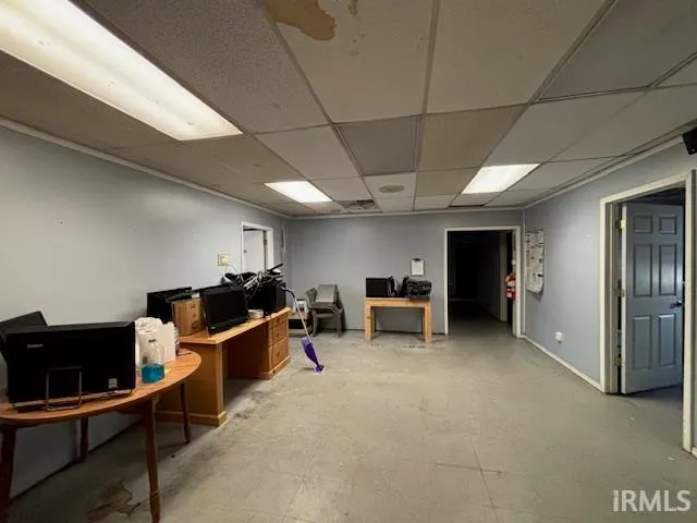 $84,900 | 906 North 10th Street, Vincennes, IN 47591