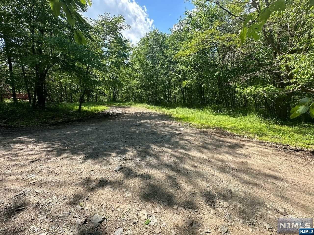 0 Gladstone Road West Milford, NJ 07421 - Photo 11 of 26
