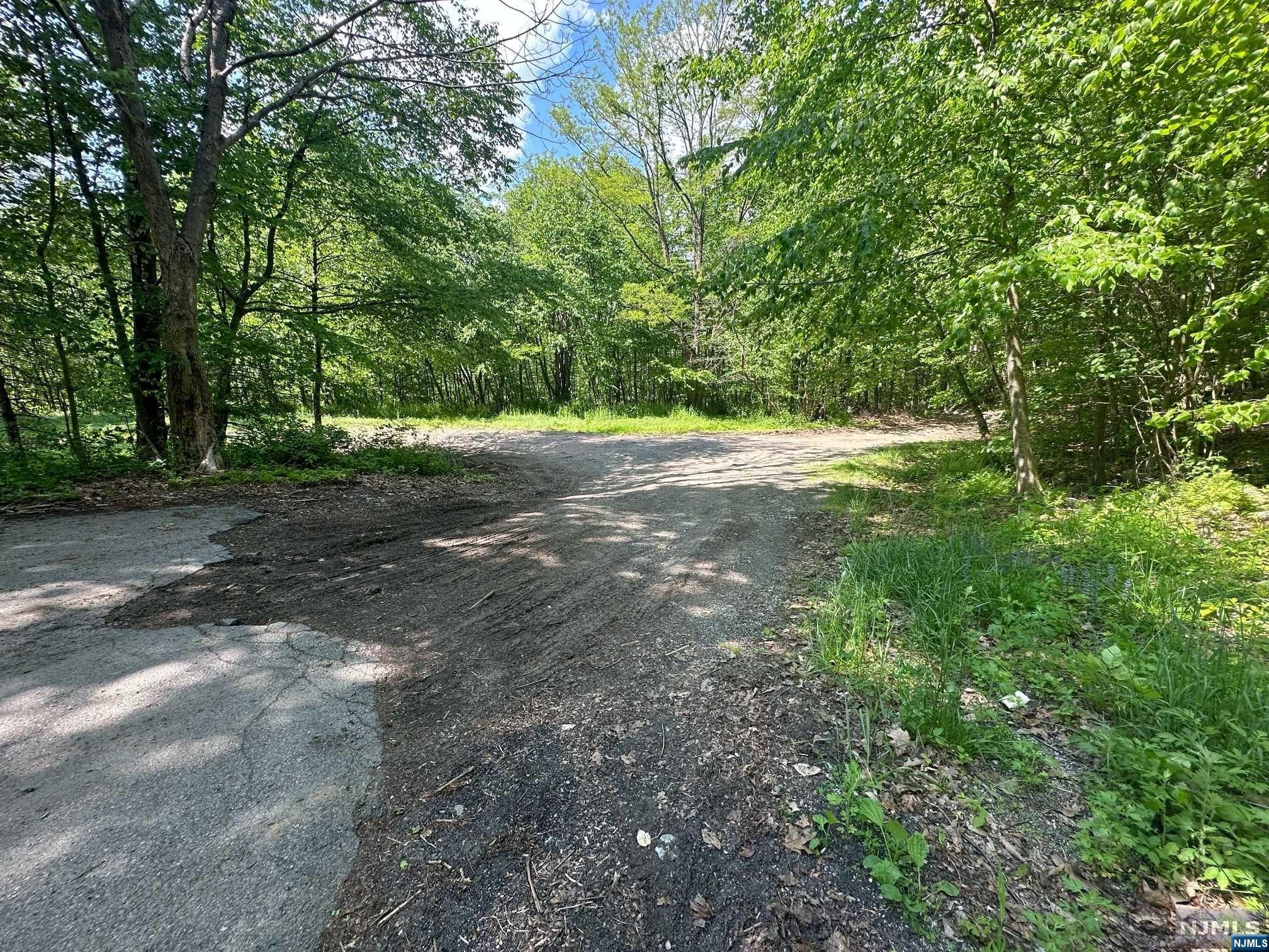 0 Gladstone Road West Milford, NJ 07421 - Photo 12 of 26