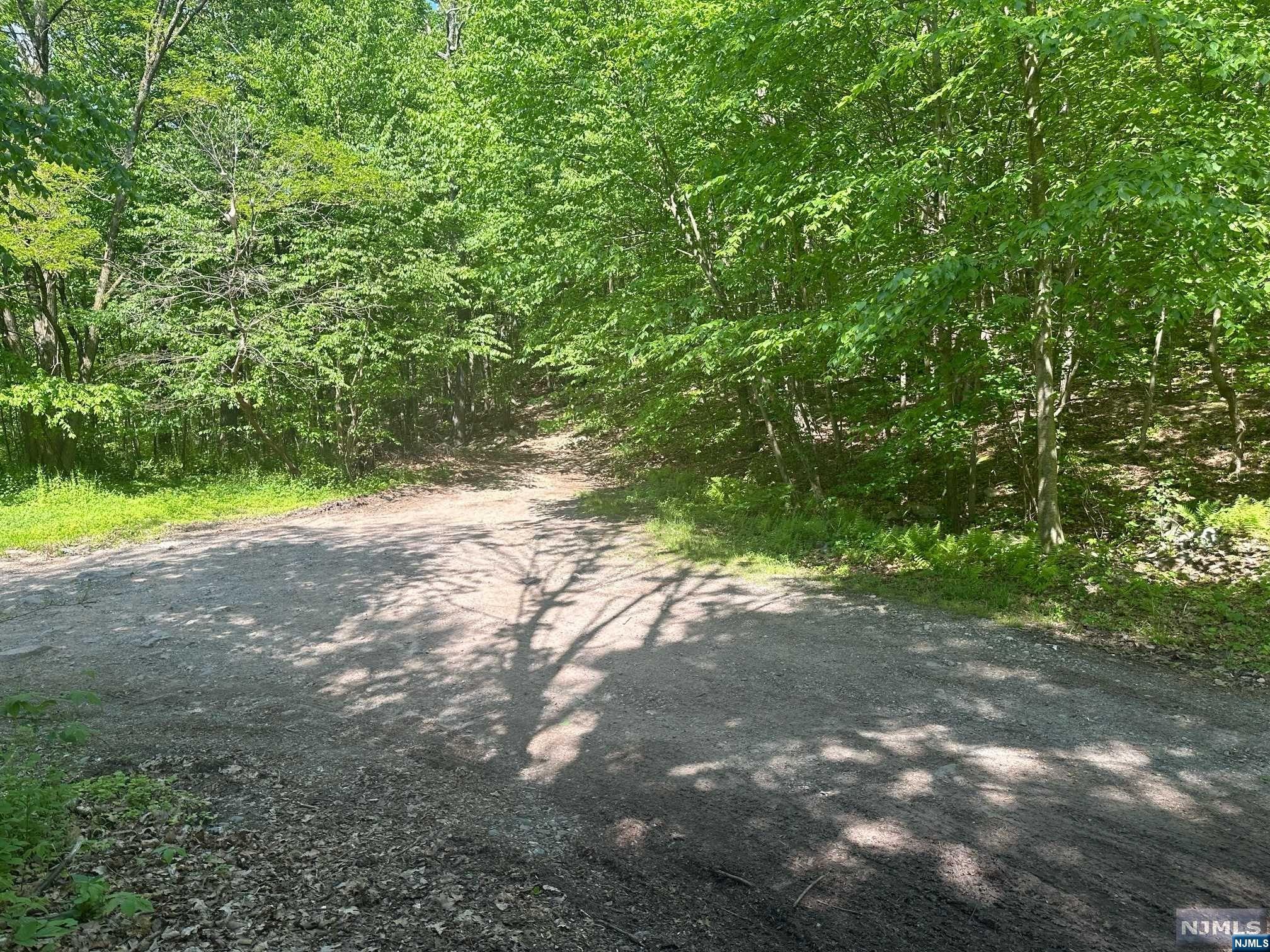 0 Gladstone Road West Milford, NJ 07421 - Photo 13 of 26